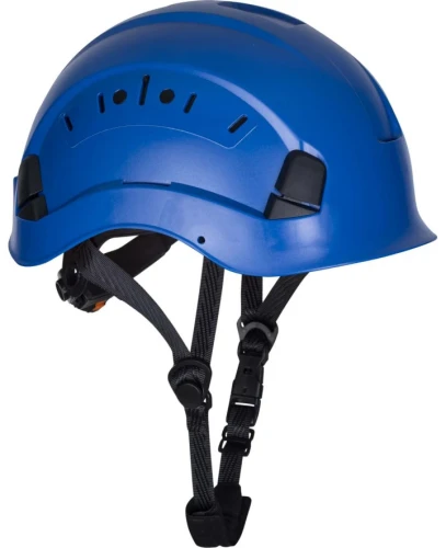 Kask ARDON PrimeGuard - niebieski