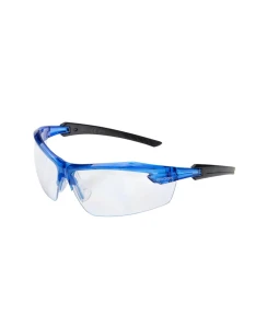 Okulary ARDON P1 bezbarwne