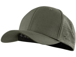 Czapka z daszkiem CXS GAMAY - khaki