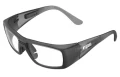 Okulary ochronne Coverguard SERVAL - powiększające +2.0