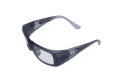 Okulary ochronne Coverguard SERVAL - powiększające +2.5
