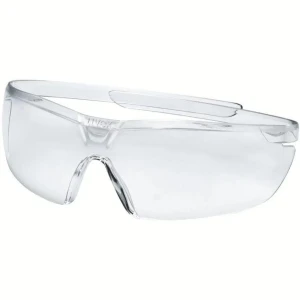 Okulary ochronne UVEX PURE-FIT 9145.265