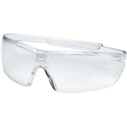 Okulary ochronne UVEX PURE-FIT 9145.265