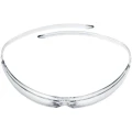 Okulary ochronne UVEX PURE-FIT 9145.265