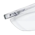 Okulary ochronne UVEX PURE-FIT 9145.265