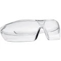 Okulary ochronne UVEX PURE-FIT 9145.265