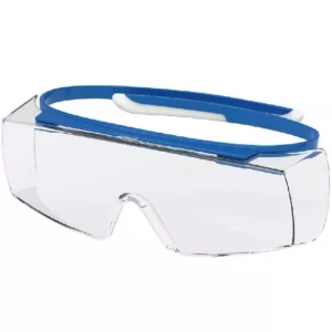 Okulary ochronne UVEX Super OTG 9169.065