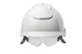 Przezroczysta osłona oczu Centurion Nexus Clear Eyeshield 