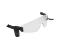 Przezroczysta osłona oczu Centurion Nexus Clear Eyeshield 