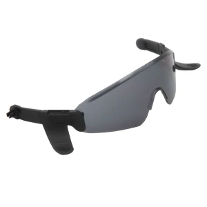 Osłona oczu dymna Centurion Nexus Smoke Eyeshield