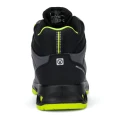 Trzewiki ochronne ARDON BRIMIC AIR HIGH S1PS ESD