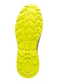 Półbuty ochronne ARDON BRIMIC AIR S1PS ESD