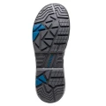 Półbuty ochronne ARDON ULTRITE S3S LOW