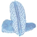 Ochraniacze na buty antypoślizgowe z PP Active Gear X92 (100szt)