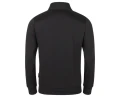 Bluza rozpinana Bennon ADAMOS czarna