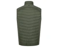 Kamizelka Bennon SUTURA khaki