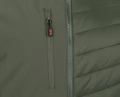 Kamizelka Bennon SUTURA khaki