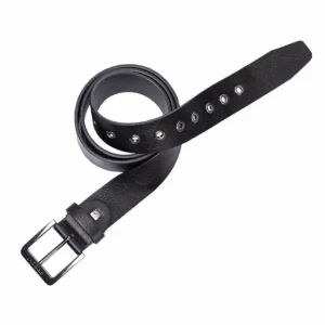Pasek ARDON BREXX 125CM