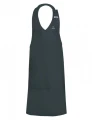 Fartuch specjalistyczny PROS model 111 - 105/90cm - zielony
