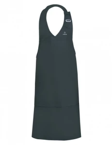 Fartuch specjalistyczny PROS model 111 - 105/90cm - zielony