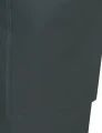 Fartuch specjalistyczny PROS model 111 - 105/90cm - zielony