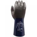 Rękawice chemoodporne Showa CS710