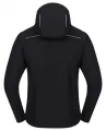 Kurtka softshell ARDON ULTRITE - czarny