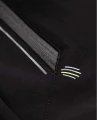 Kurtka softshell ARDON ULTRITE - czarny