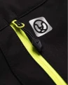 Kurtka softshell ARDON ULTRITE - czarny