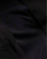 Kurtka softshell ARDON ULTRITE - czarny
