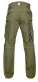 Spodnie do pasa URBAN+ 176-182cm