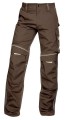 Spodnie do pasa URBAN+ 176-182cm