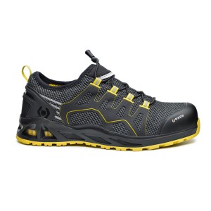 Półbuty K-Balance Shoe S1P HRO SRC