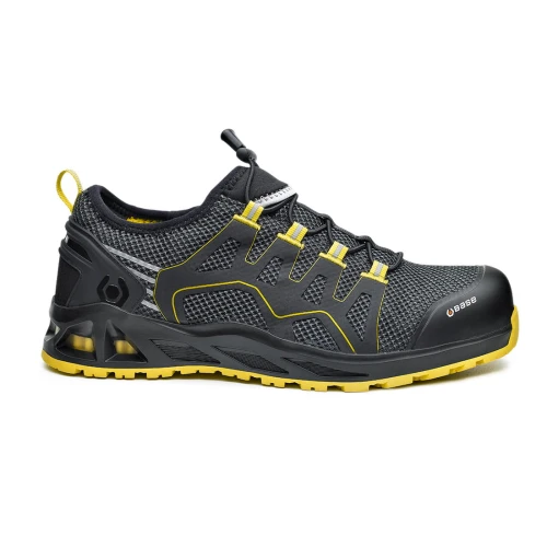 Półbuty K-Balance Shoe S1P HRO SRC
