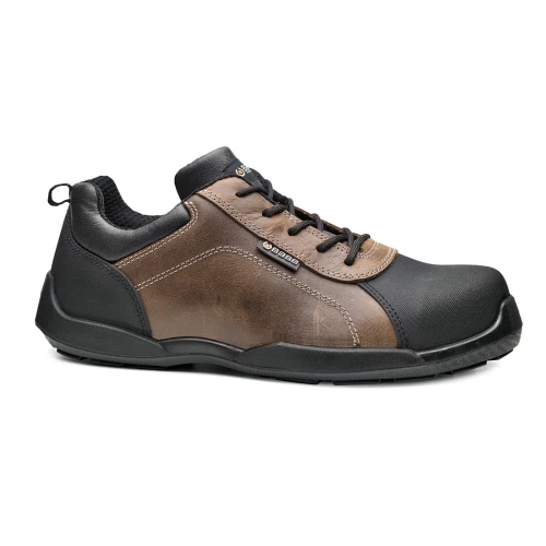 Półbuty Rafting Shoe S3 SRC