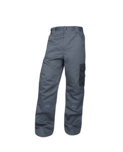 Spodnie do pasa 4TECH 02 170-175cm