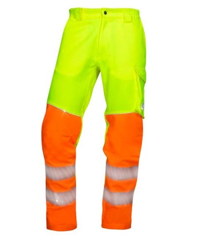 Spodnie do pasa SIGNAL 183-190cm