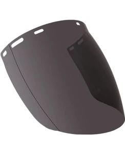 Osłona dymna S-1D