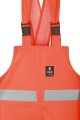 Ubranie ostrzegawcze model 1101/1011