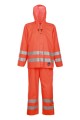 Ubranie ostrzegawcze model 1101/1011