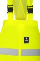 Ubranie ostrzegawcze model 1101/1011