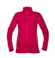 Bluza polarowa ARDON FLORET damska