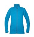 Bluza polarowa ARDON FLORET damska