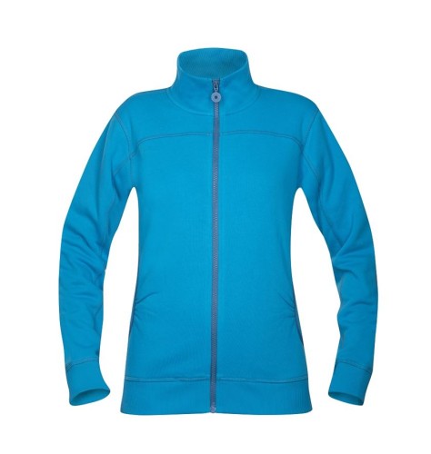 Bluza polarowa ARDON FLORET damska