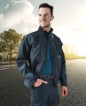 Bluza 4TECH 01 - 176-182cm