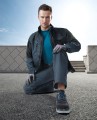 Bluza 4TECH 01 - 176-182cm