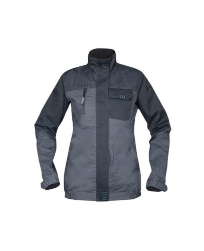 Bluza 4TECH 01 damska