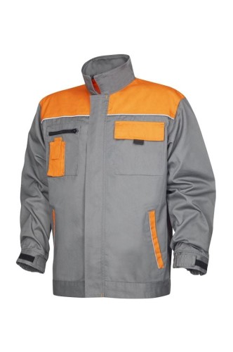 Bluza robocza 2STRONG