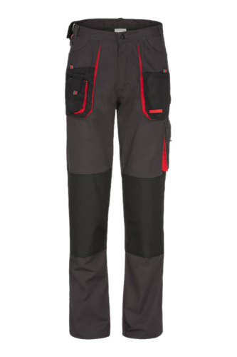 Spodnie do pasa MAPER 260