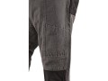 Spodnie jeans NIMES III męskie